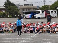 rennrakujikou rennrakujikou