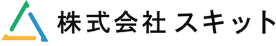 株式会社スキット 会社バナー