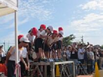 １０月１８日③