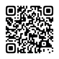 QRコード.【多摩市】相談窓口一覧.R3.12月版