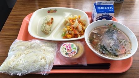 肉じゃが 玉川村 和食 玉川村駅(茨城)周辺 グルメ・レストランの予約・クーポン