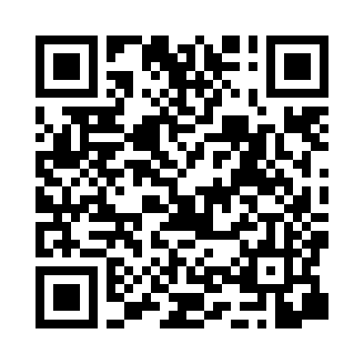 富岡第一小学校QR