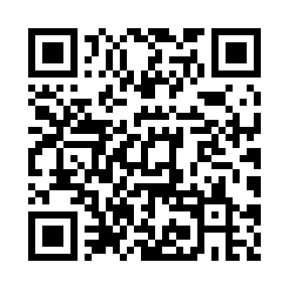 富岡第二小学校QR