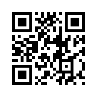 栃木県生産性本部・栃木県経営品質協議会QR