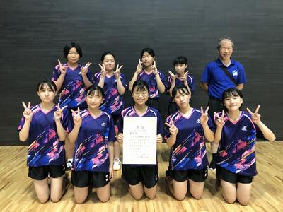 絹義務教育学校