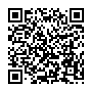 横芝光町立光小学校QRコード